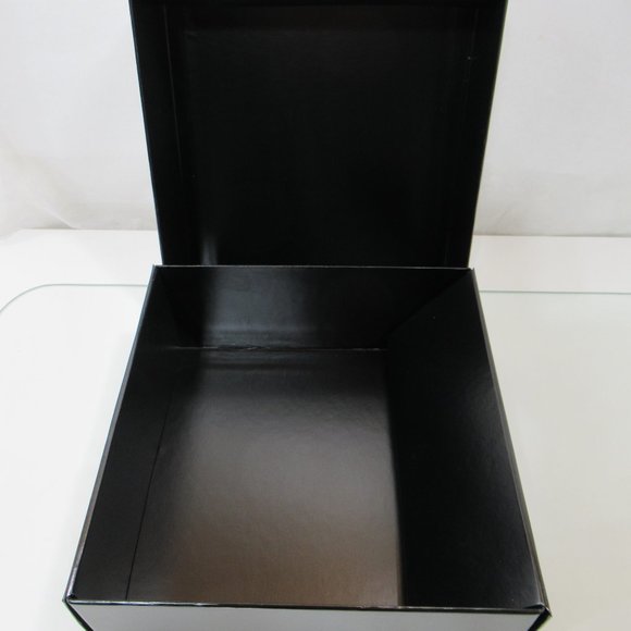 DOLCE & GABANA Parfums Gift Box Black - Picture 4 of 5